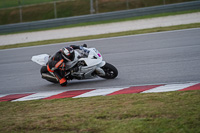 Sepang;event-digital-images;motorbikes;no-limits;peter-wileman-photography;trackday;trackday-digital-images